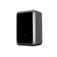 Котел газовий Airfel MAESTRO 24 кВт двоконтурний